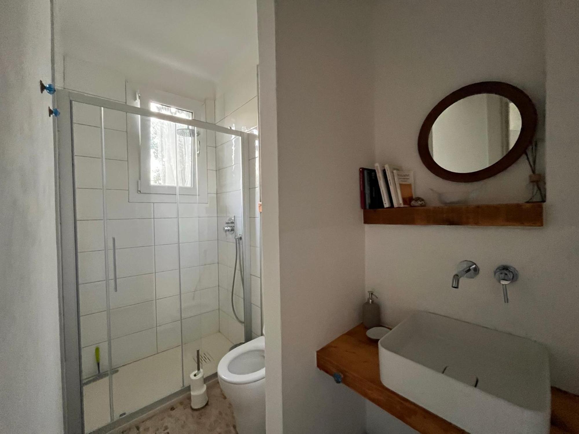 Villa Vento Largo, Casa Marina Ventimiglia Kültér fotó